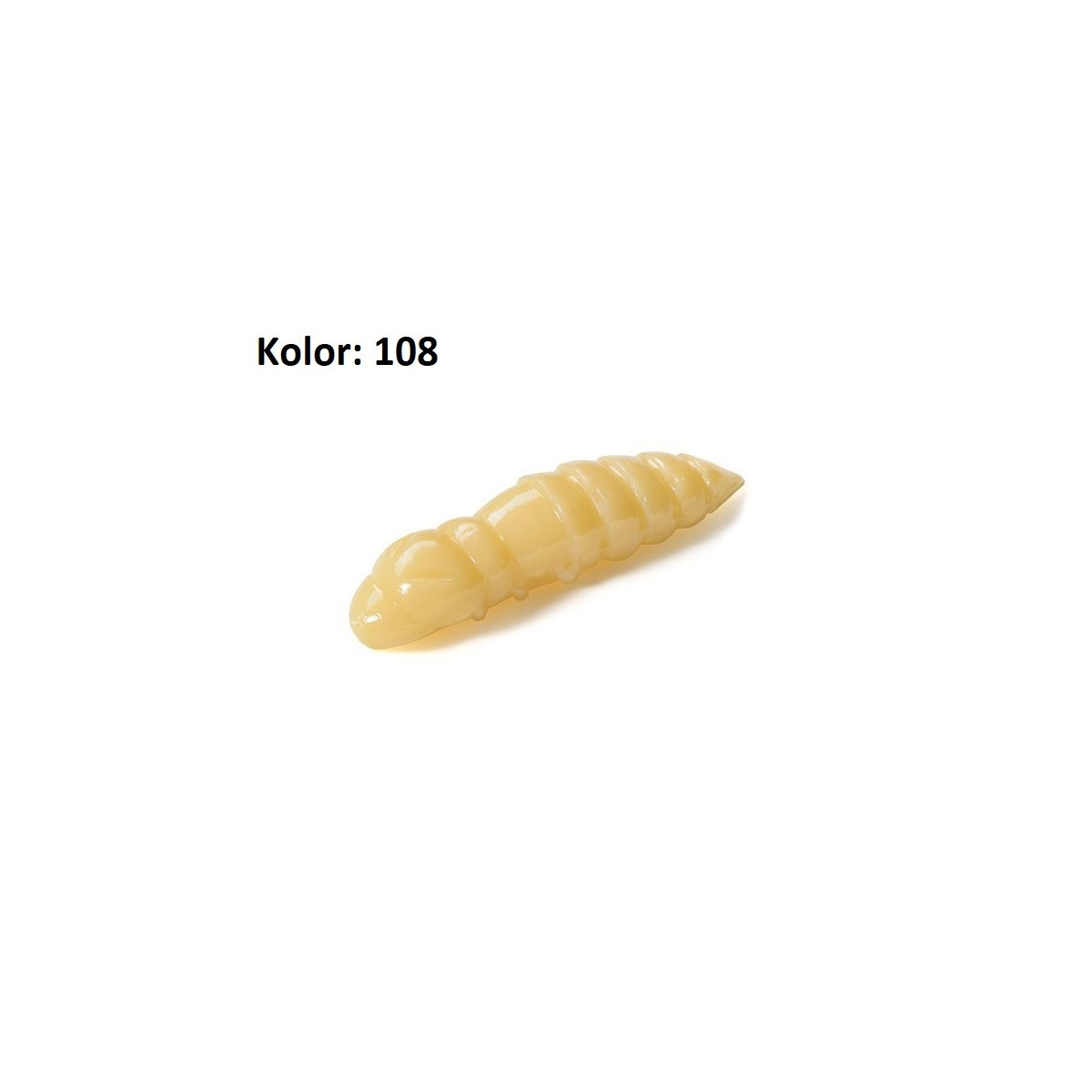 przyneta-pupa-cheese-taste-fishup przyneta-pupa-cheese-taste-fishup