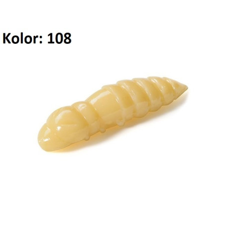 przyneta-pupa-cheese-taste-fishup