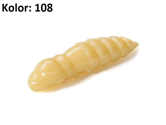 przyneta-pupa-cheese-taste-fishup przyneta-pupa-cheese-taste-fishup