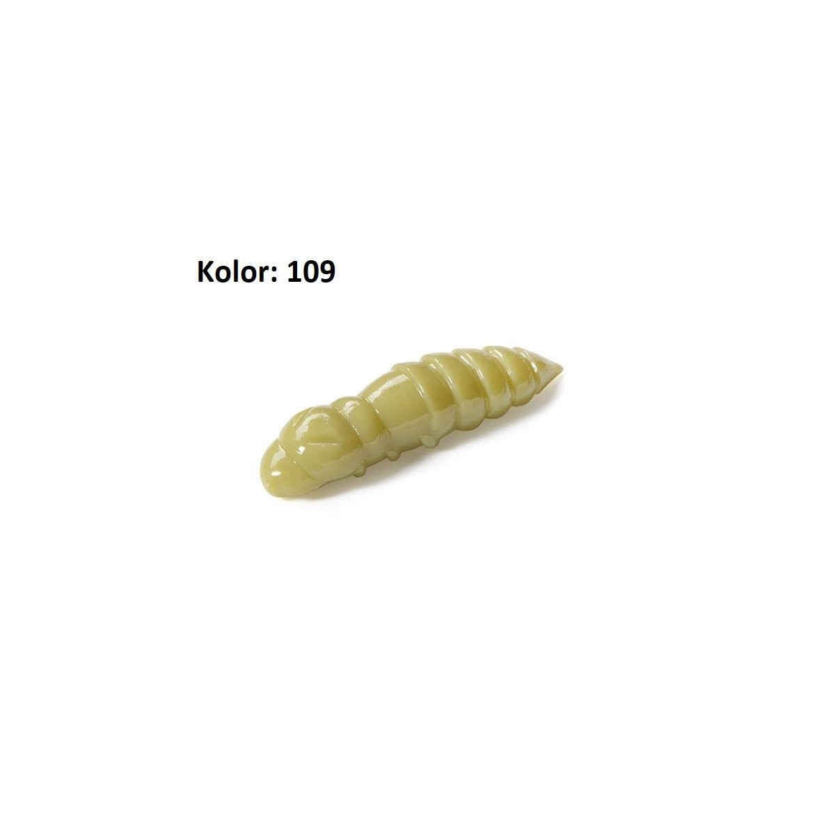 przyneta-pupa-cheese-taste-fishup przyneta-pupa-cheese-taste-fishup