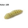 przyneta-pupa-cheese-taste-fishup