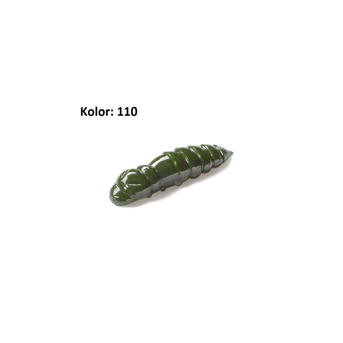 przyneta-pupa-cheese-taste-fishup przyneta-pupa-cheese-taste-fishup