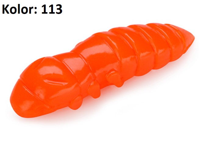 przyneta-pupa-cheese-taste-fishup przyneta-pupa-cheese-taste-fishup