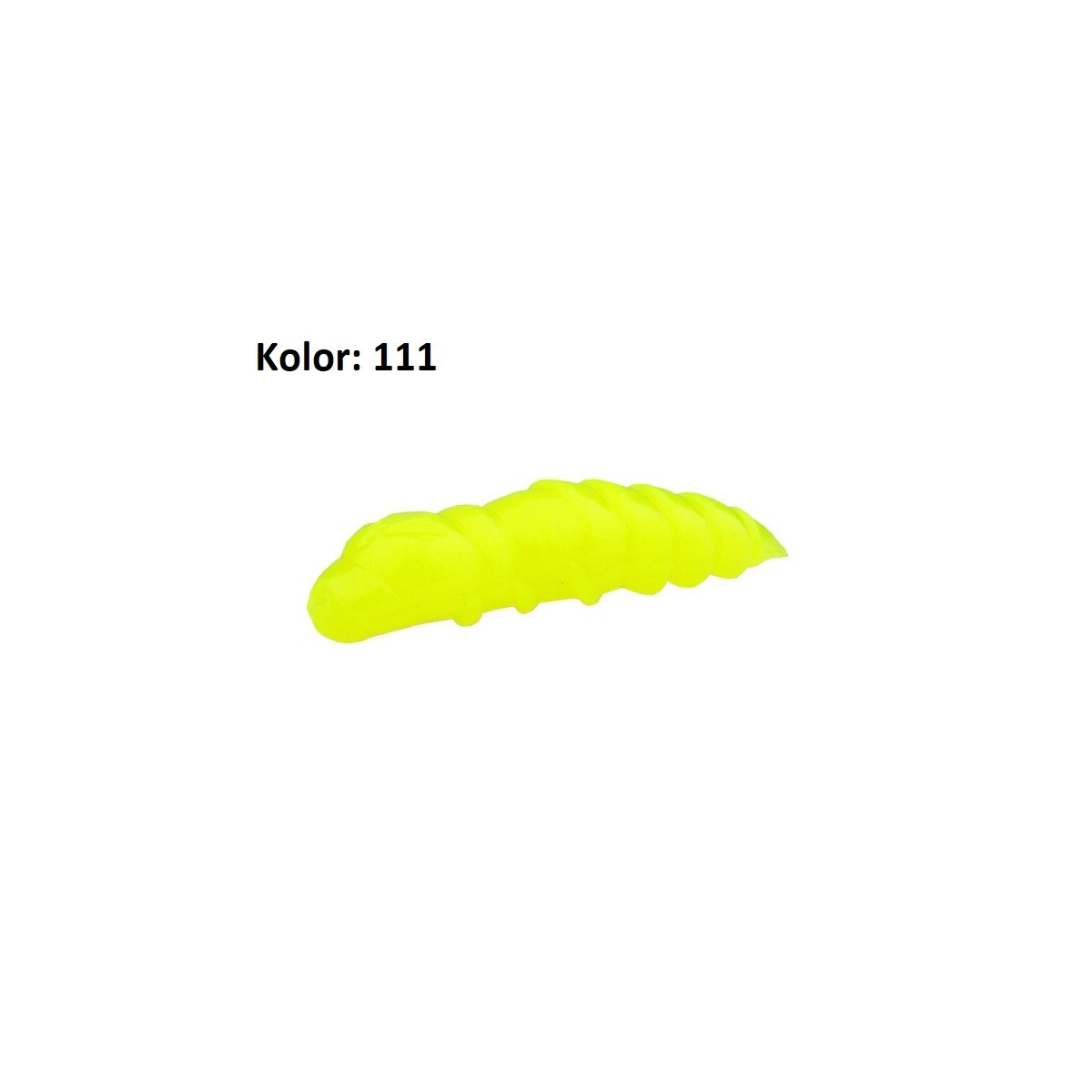 przyneta-pupa-cheese-taste-fishup przyneta-pupa-cheese-taste-fishup