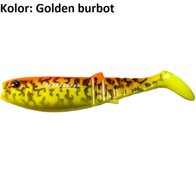 guma-cannibal-lb-limitowane-kolory-savage-gear guma-cannibal-lb-limitowane-kolory-savage-gear