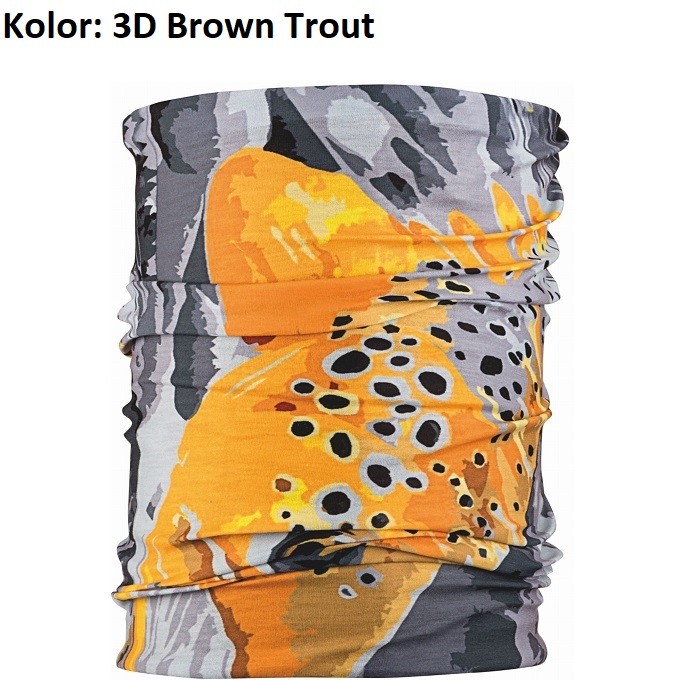 chusta-komin-traper chusta-komin-traper