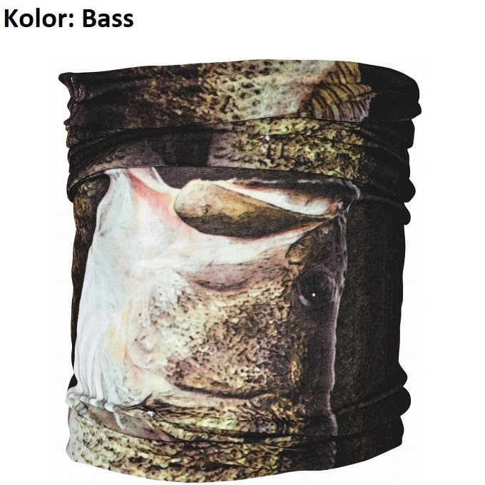 chusta-komin-traper chusta-komin-traper