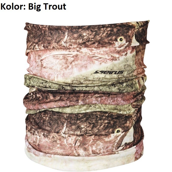 chusta-komin-traper chusta-komin-traper