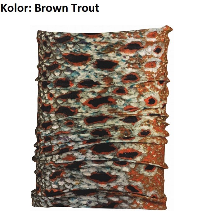 chusta-komin-traper chusta-komin-traper