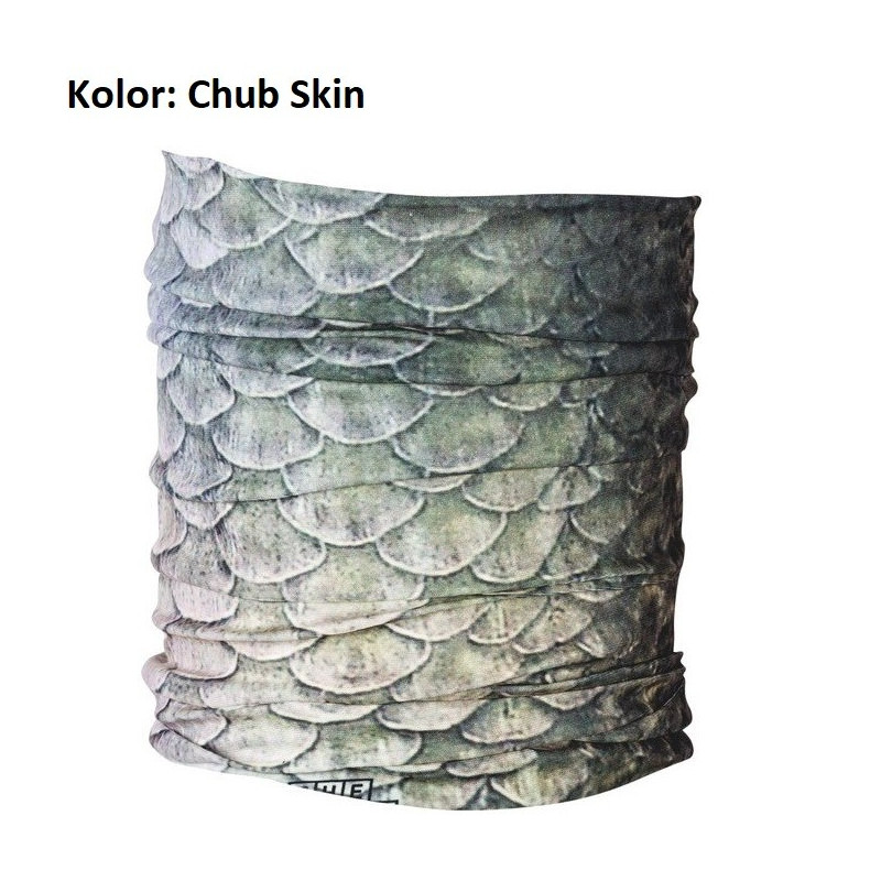 chusta-komin-traper
