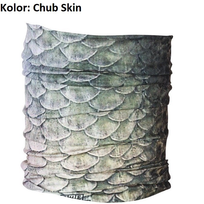 chusta-komin-traper chusta-komin-traper