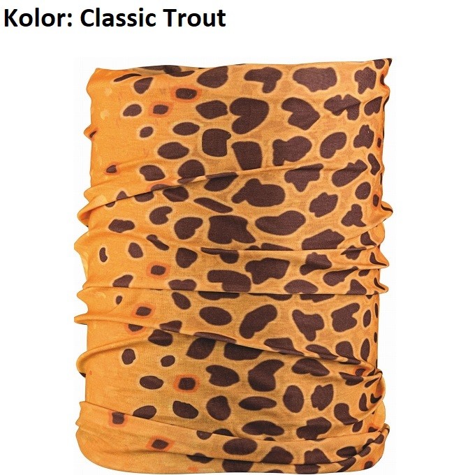 chusta-komin-traper chusta-komin-traper