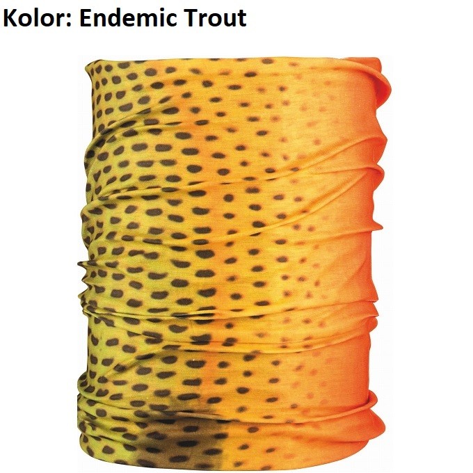 chusta-komin-traper chusta-komin-traper