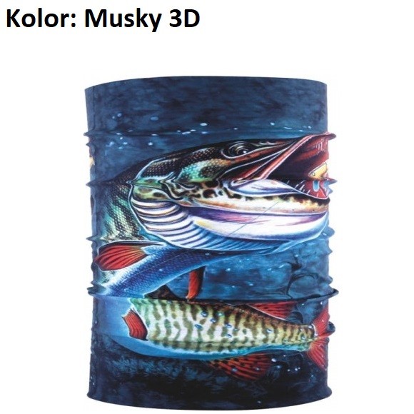 chusta-komin-traper chusta-komin-traper