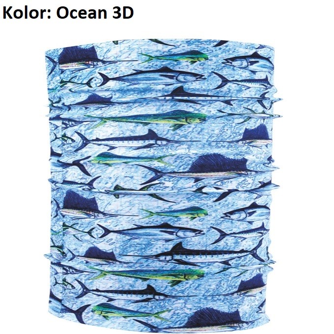 chusta-komin-traper chusta-komin-traper