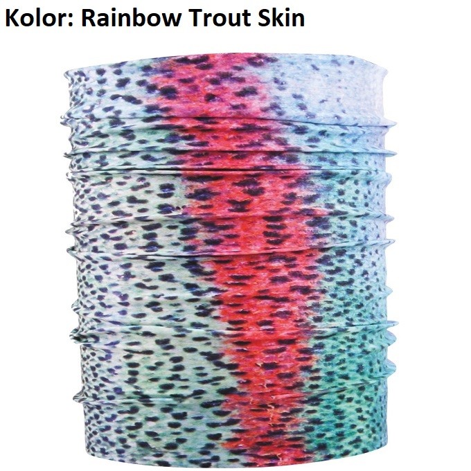 chusta-komin-traper chusta-komin-traper