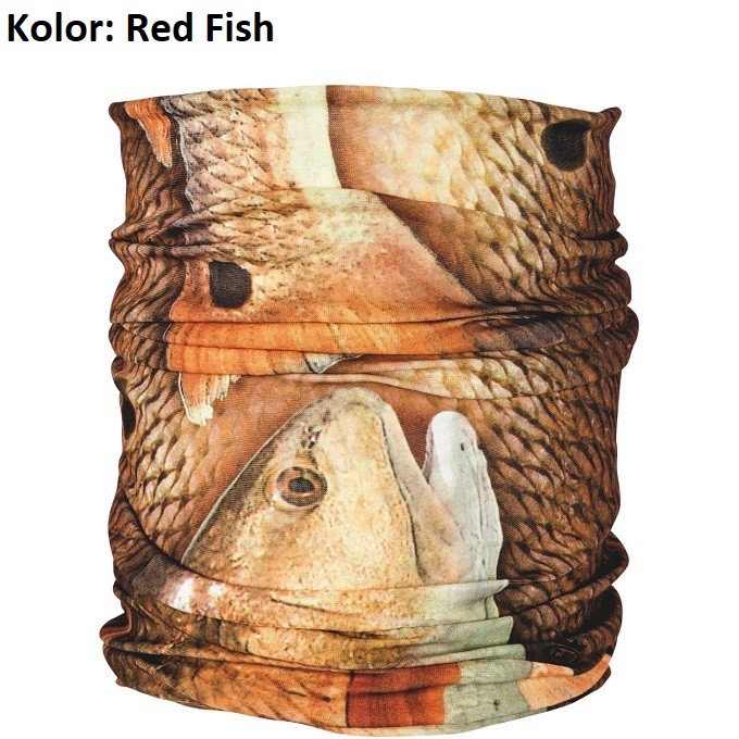 chusta-komin-traper chusta-komin-traper