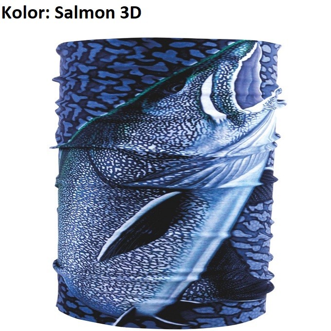 chusta-komin-traper chusta-komin-traper