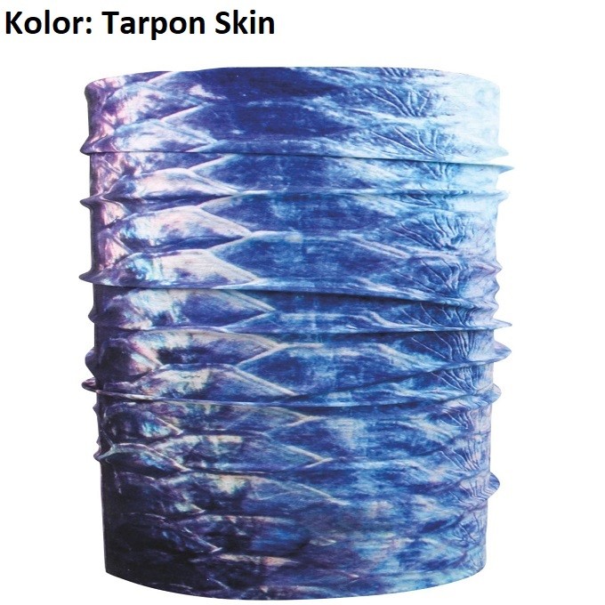 chusta-komin-traper chusta-komin-traper