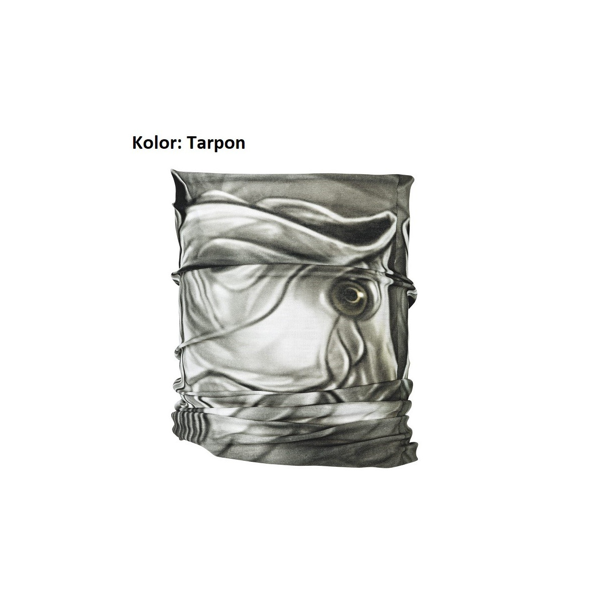 chusta-komin-traper chusta-komin-traper