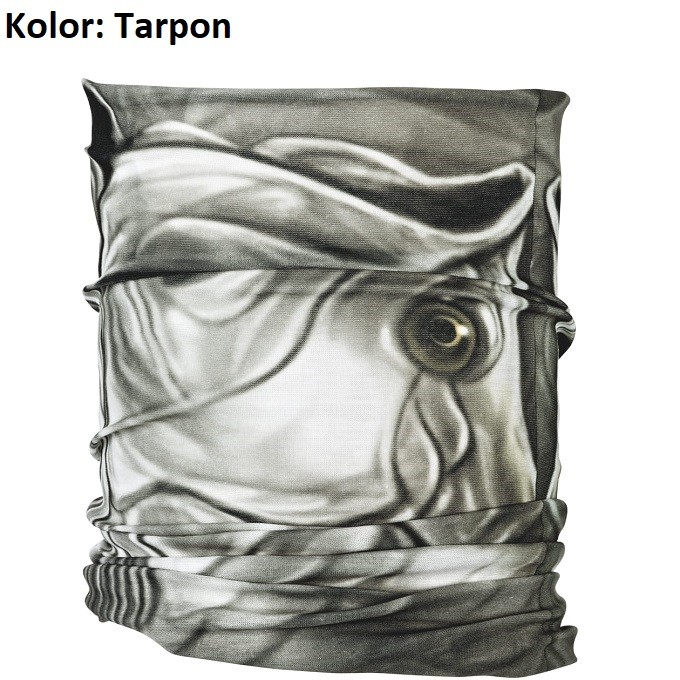 chusta-komin-traper chusta-komin-traper