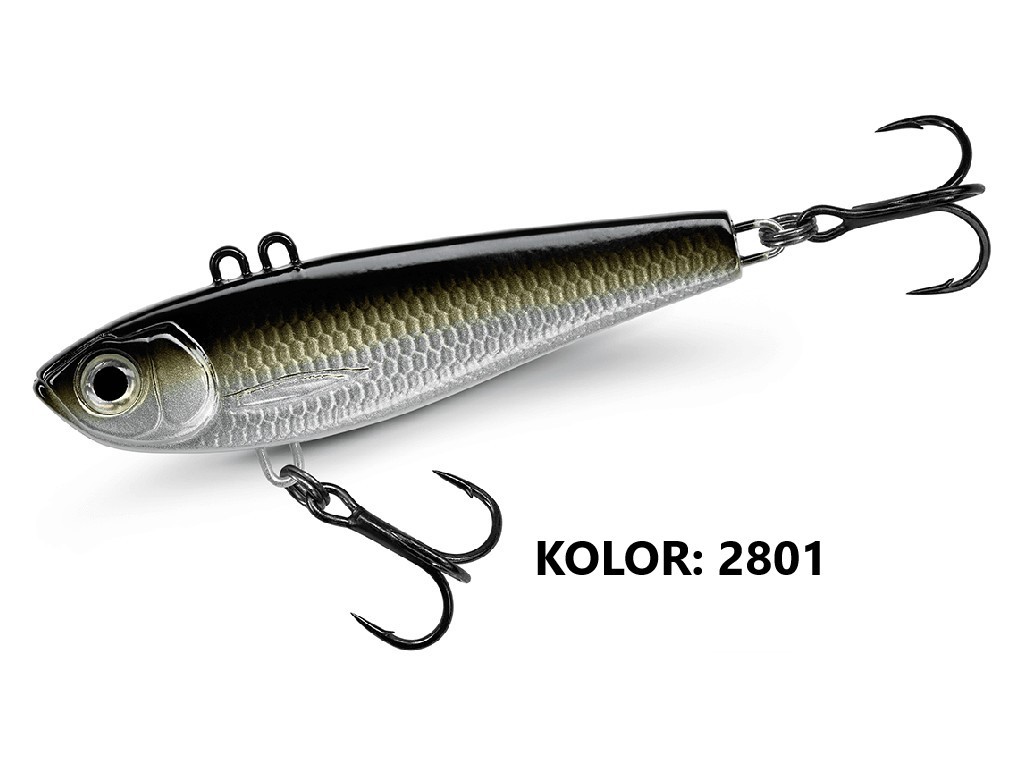 woblery-wibrujace-impulse-pro-spinmad woblery-wibrujace-impulse-pro-spinmad