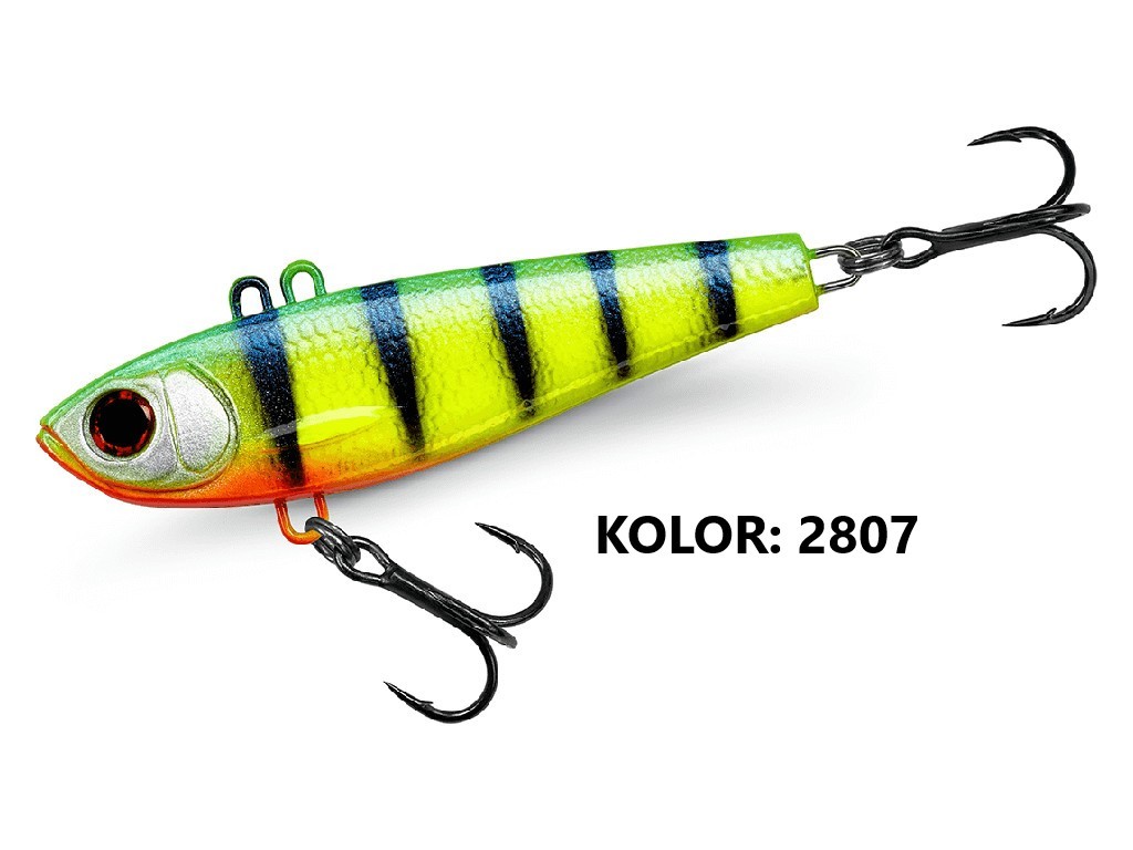 woblery-wibrujace-impulse-pro-spinmad woblery-wibrujace-impulse-pro-spinmad