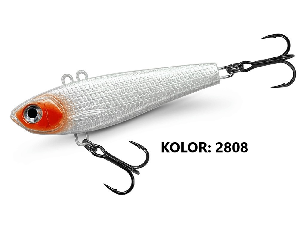 woblery-wibrujace-impulse-pro-spinmad woblery-wibrujace-impulse-pro-spinmad