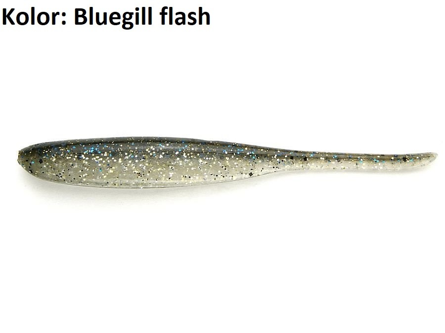 przyneta-shad-impact-keitech przyneta-shad-impact-keitech