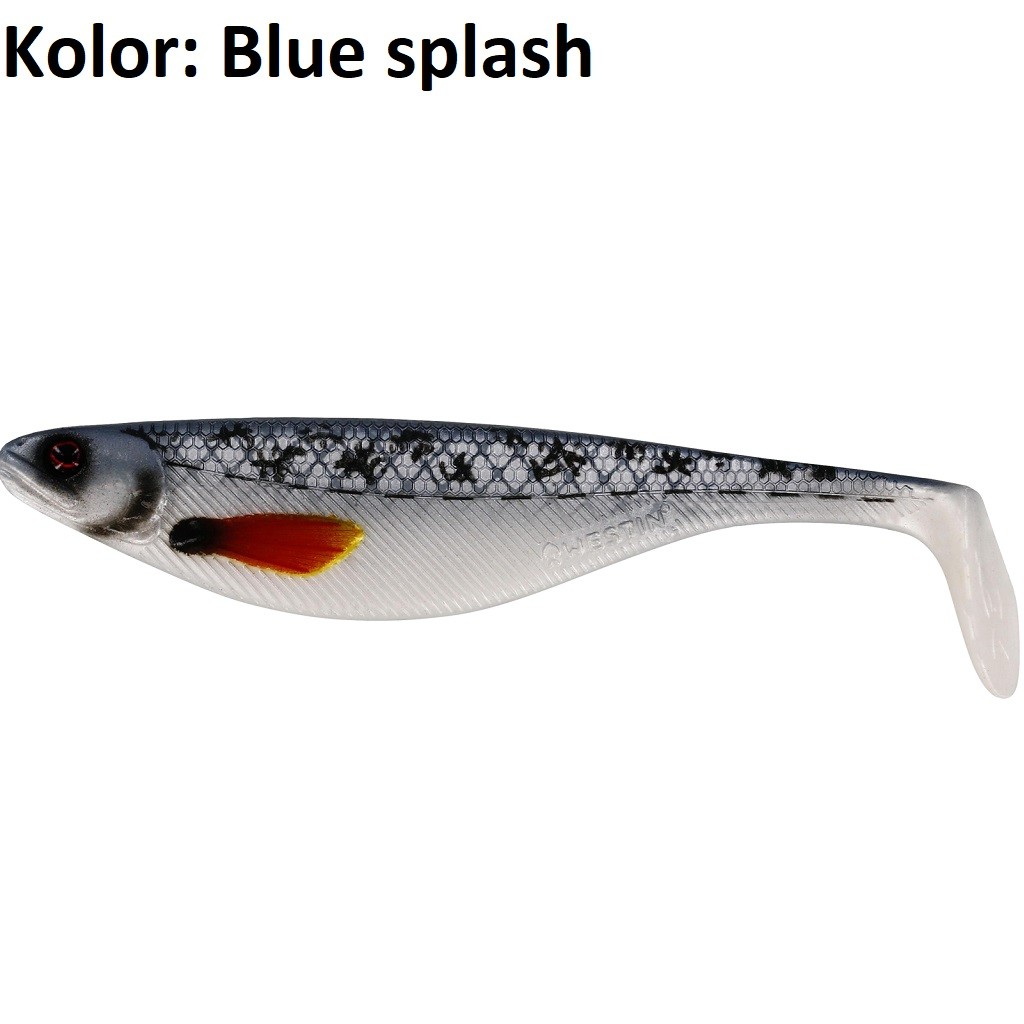 przyneta-shadteez-7cm-westin przyneta-shadteez-7cm-westin