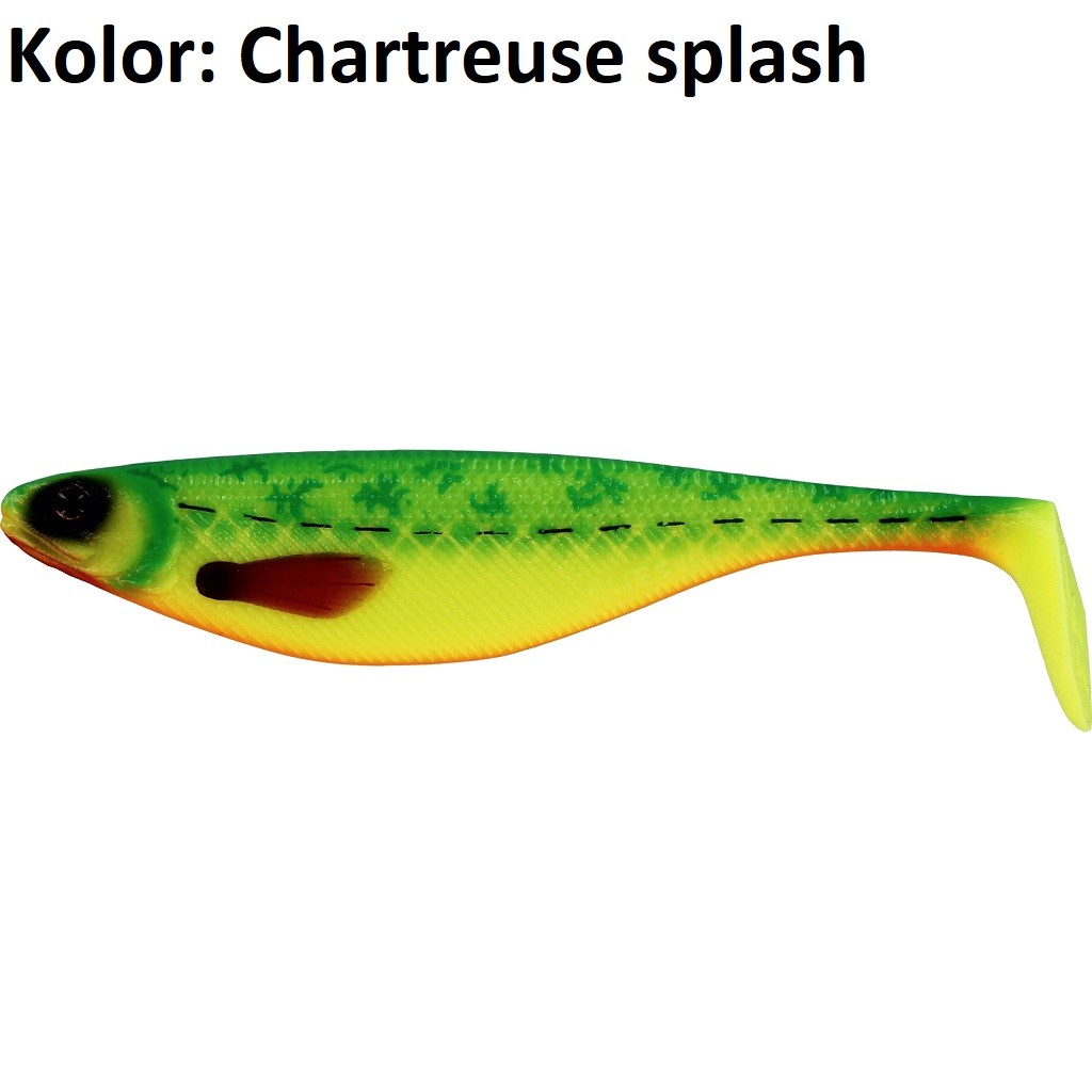 przyneta-shadteez-7cm-westin przyneta-shadteez-7cm-westin