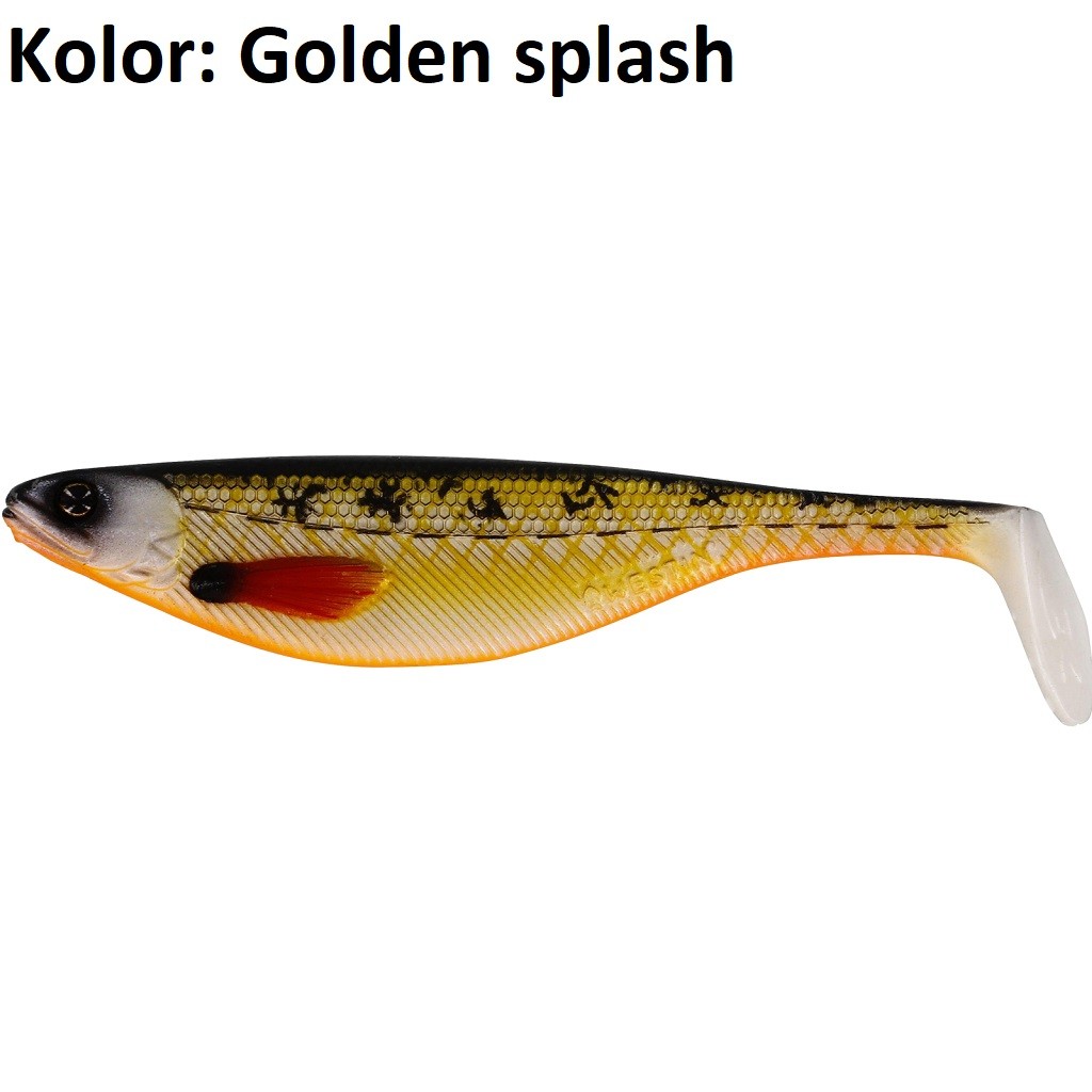 przyneta-shadteez-7cm-westin przyneta-shadteez-7cm-westin