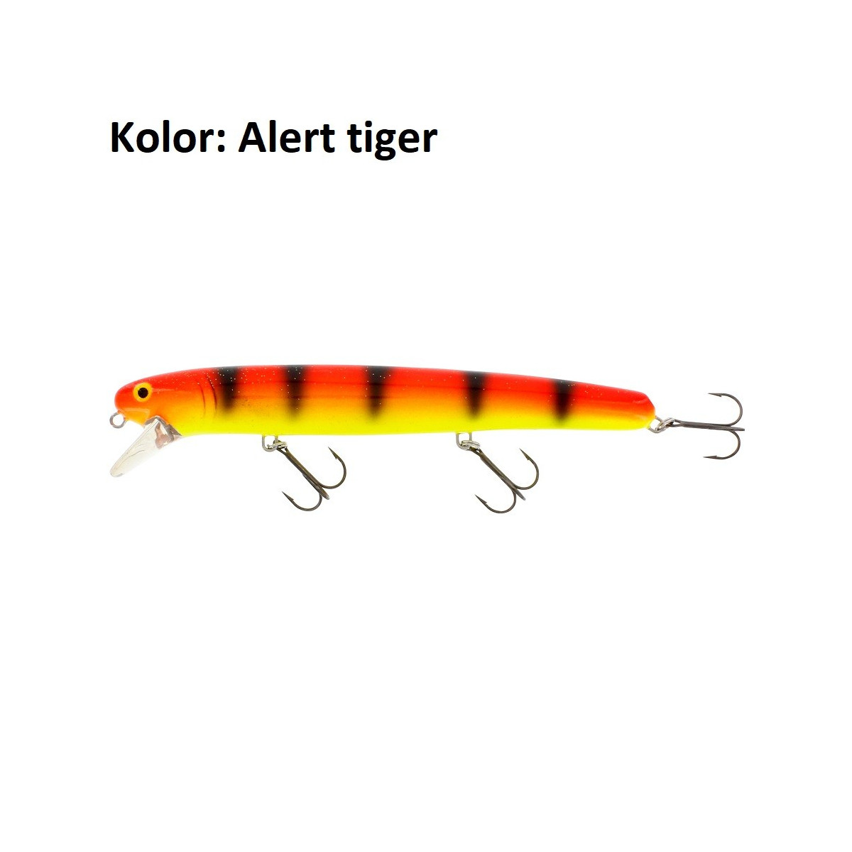 wobler-jatte-crankbait-westin wobler-jatte-crankbait-westin