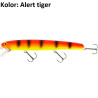 wobler-jatte-crankbait-westin