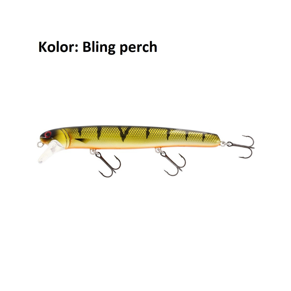 wobler-jatte-crankbait-westin wobler-jatte-crankbait-westin