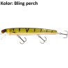 wobler-jatte-crankbait-westin
