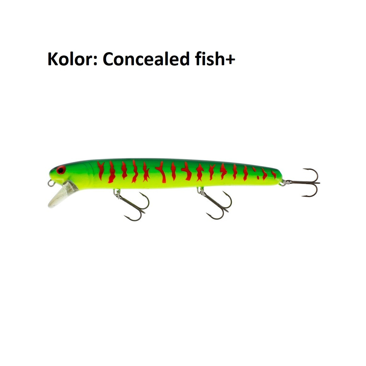 wobler-jatte-crankbait-westin wobler-jatte-crankbait-westin