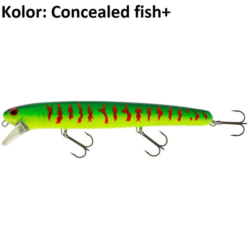 wobler-jatte-crankbait-westin