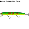 wobler-jatte-crankbait-westin