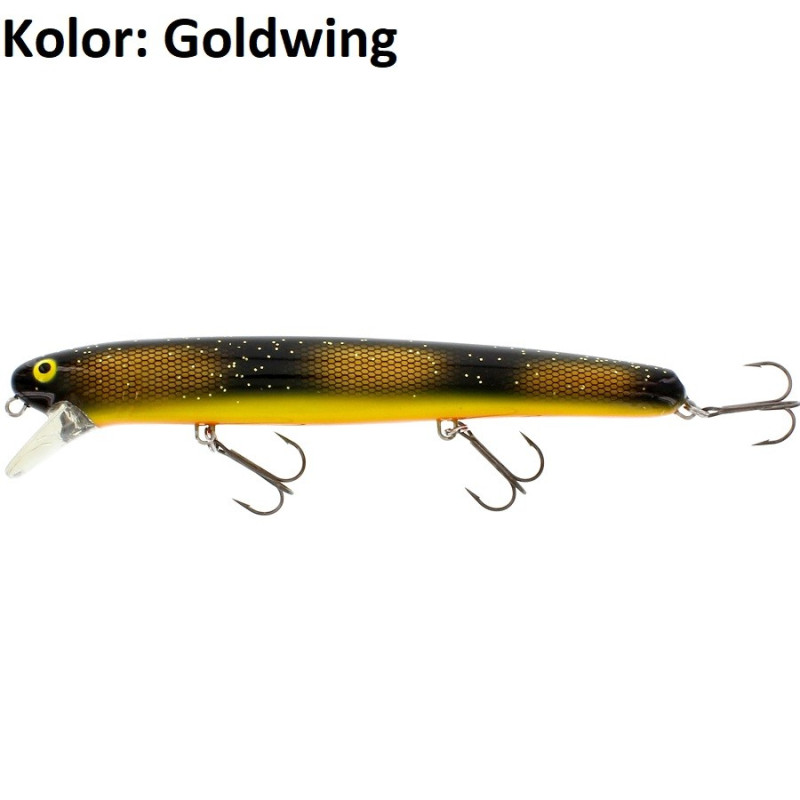 wobler-jatte-crankbait-westin