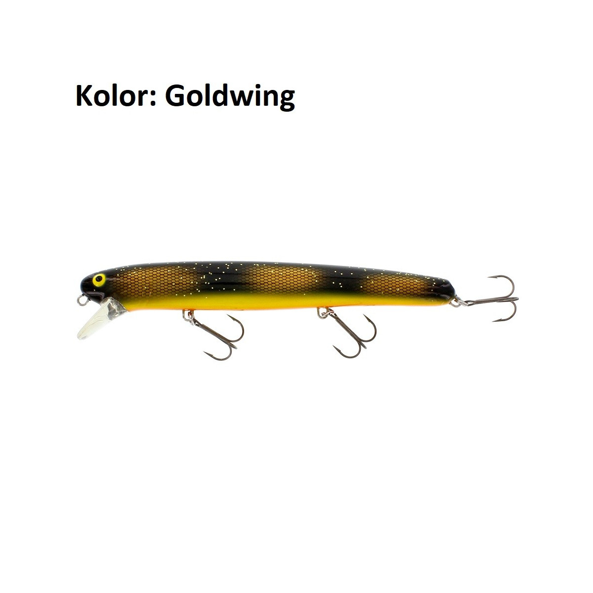 wobler-jatte-crankbait-westin wobler-jatte-crankbait-westin