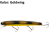 wobler-jatte-crankbait-westin