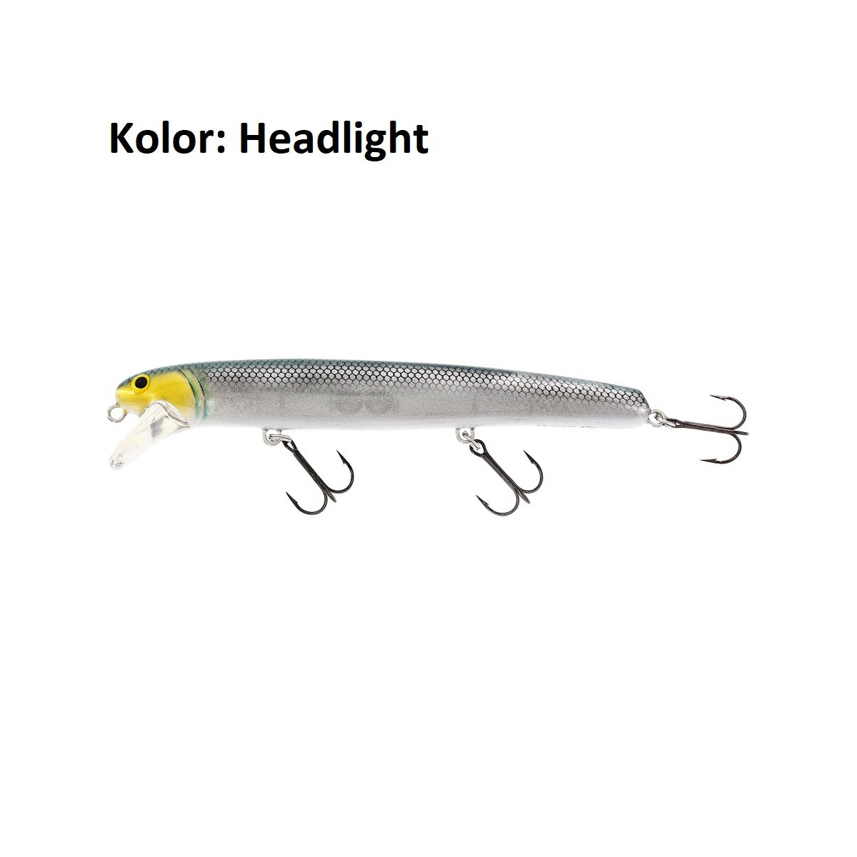 wobler-jatte-crankbait-westin wobler-jatte-crankbait-westin
