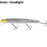 wobler-jatte-crankbait-westin