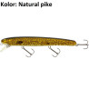 wobler-jatte-crankbait-westin