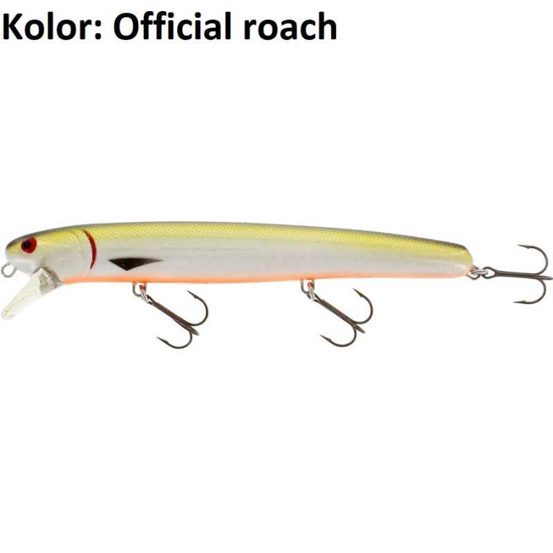 wobler-jatte-crankbait-westin