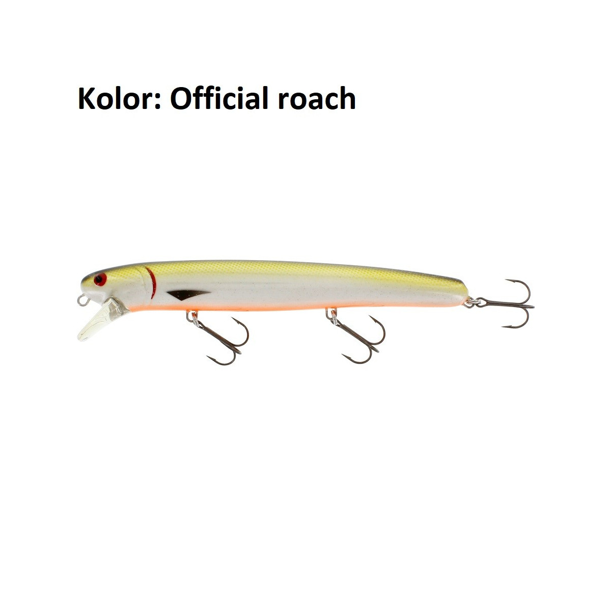 wobler-jatte-crankbait-westin wobler-jatte-crankbait-westin