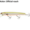 wobler-jatte-crankbait-westin