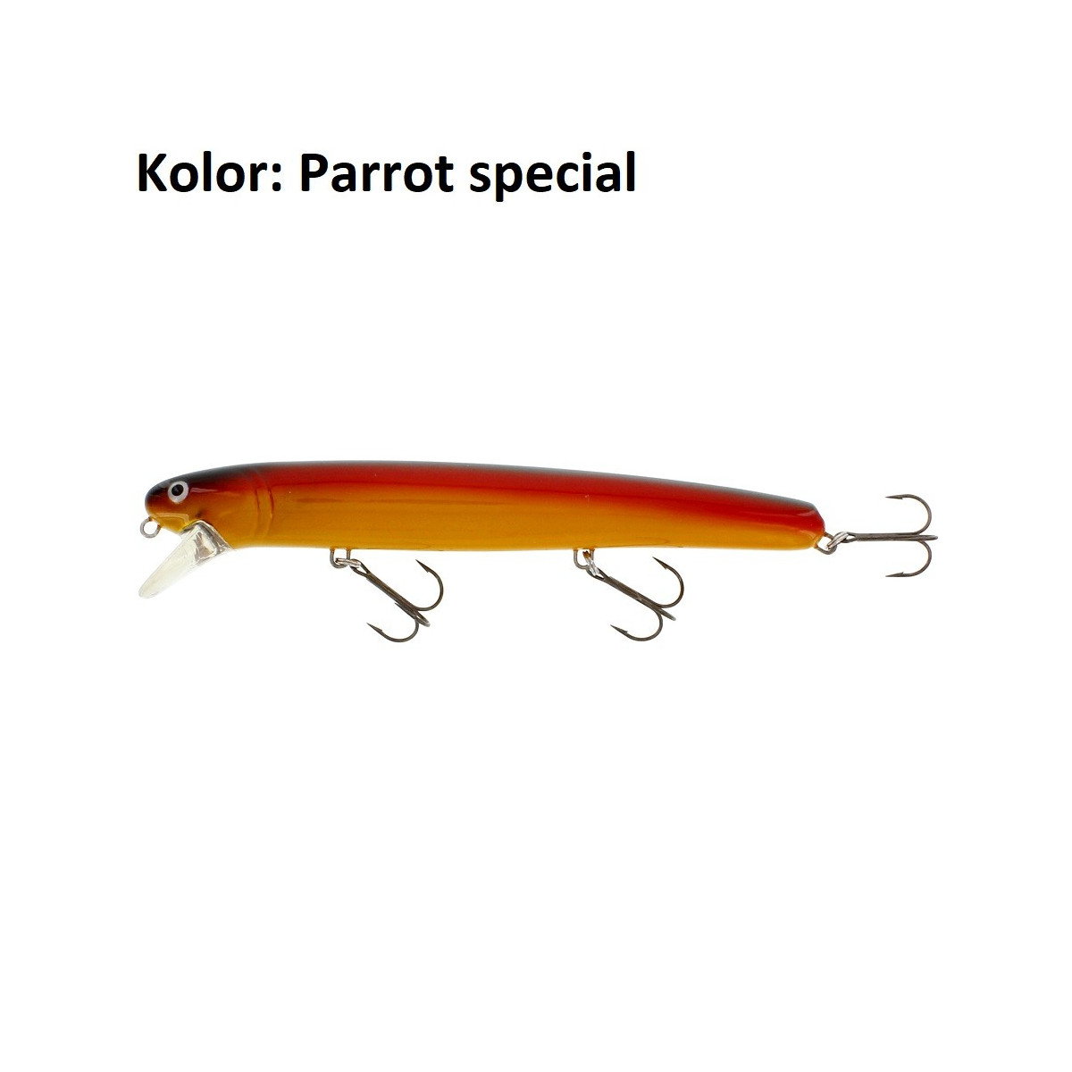 wobler-jatte-crankbait-westin wobler-jatte-crankbait-westin