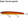wobler-jatte-crankbait-westin